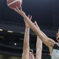 Miško Ražnatović potvrdio bombu: Ilirija dovela pojačanje iz Evrolige, nedavno je rastužio celu Srbiju!