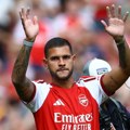 Arteta: Bruno Gimaraeš je ratnik i izmeniće nam tim