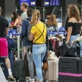Регион остаје без младих: Зашто одлазе и шта би могло да их врати?