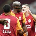Detonacija: Viktor Osimen se seli u Premijer ligu!?