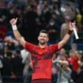Novak poslao najvažniju poruku pred US Open: „Ovog puta sam zdrav, nedostajalo mi je!“