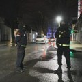 Pokušaj ubistva u Nikšiću: Muškarac potegao nož nakon tuče, žrtvi probijena plućna maramica