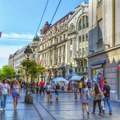 Ovih 7 mesta u Beogradu prati glas da su ukleta: Neka kriju jezive priče stare više od jednog veka