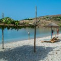 Turista ubijen na plaži, telo našli među ležaljkama: Uhapšeno 11 osoba, policija u šoku, evo gde se krio ubica