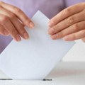 CiK započela distribuciju glasačkih listića za birače izvan BiH