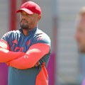 Kompani otkrio zašto se Musijalin oporavak zakomplikovao
