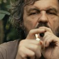 Jesmo li toliko pali!? Veliki borci za slobodu zanemeli pred brutalnom cenzurom Emira Kusturice