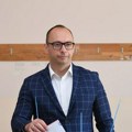 Simić: Promena prisustva KFOR-a na Ibru i kod Visokih Dečana suprotna interesima Srba