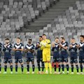 Bordo izbačen u šestu ligu: Sada se samo čeka objava da klub više ne postoji