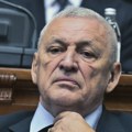 Balint: Moguće da će NASA učestvovati na izložbi EXPO 2027