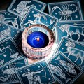 Dnevni horoskop za 25. avgust: Ovnove očekuje dan ispunjen zadovoljstvom, Blizanci su pod stresom i veoma napeti, a Device...