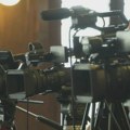ANEM: Nadležni hitno da otkriju ko je tokom posete predsednika napao novinare u Kraljevu