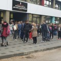 Opština Priboj za svakog đaka prvaka izdvaja po 20.000 dinara