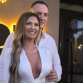 Evo zbog čega su se razveli Mirče i Ana: Pevač dobio ćerku, ona otkrila pravu istinu o njihovom razlazu