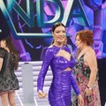 Sanja Kužet napustila "Zvezde Granda" posle 13 godina: Odmah se oglasila produkcija i uputila joj ove reči