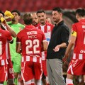 Albert Rijera kaznio fudbalere Crvene zvezde: Zbog debakla u Evropi "udareni po džepu"