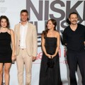 Završen Filmski festival u Nišu: Vučiću Peroviću Grand Prix, Jovana Stojiljković i Andrija Kuzmanović najbolji glumci (FOTO)…