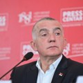 Ministar Vujić: Hag je ignorisao upozorenja sopstvenih lekara i pravila UN o ljudskom dostojanstvu