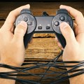 Stiže GTA VI, milioni radnika najavljuju bolovanja
