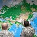 Nova mapa sveta menja način na koji gledamo planetu: Zašto Afrika više nije „veličine“ Grenlanda?