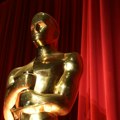 Film "Izlet" reditelja Nenada Pavlovića srpski kandidat za nagradu Oskar