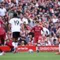 Premijer liga: Fulam odoleo Liverpulu, a Hal ekipi Čelsija (VIDEO)