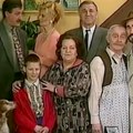 Neca ima porodični biznis, jedni doživeli teške tragedije, drugi napustili glumu: Evo šta se dogodilo sa glumcima iz serije…