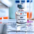HPV vakcina: Najčešća pitanja, nedoumice i odgovori