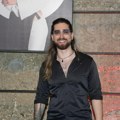 Stefan Zdravković za KMG: "Voleo bih da budem prepoznat kao neko ko ima šta da kaže kineskoj publici"