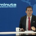 VIDEO: Vratio se Kesić - Pogledajte "24 minuta"