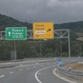 Da li znate koja je najmanja dozvoljena brzina na auto-putevima u Srbiji?