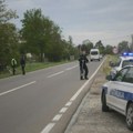Певач Горан погинуо по повратку са Шабачког вашара, возилом слетели са пута: Нови детаљи несреће, три особе повређене