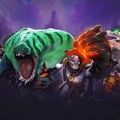 Dota 2 igrači su zvanično odigrali preko 9 milijardi mečeva