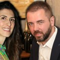 "Volim je mnogo, ona to zna!" Aca Kos progovorio o Čedinoj bivšoj ženi, a zbog pesme koju je izabrao svi će se pitati jedno