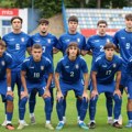 Srbija nije uspela da slomi Bugare: Remi na početku turnira