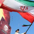 Rojters: SAD i Iran razmatraju postepeni izlazak iz sukoba; burno na sednici UN zbog govora Netanjahua