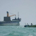 Arakči: Iran će početi sa otvaranjem Ormuskog moreuza čim Vašington prihvati predlog