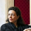 Ekskluzivno: Klotild Vaje, francuska balerina, koreografkinja i baletski pedagog: Svako ima svoju ulogu u svetu baleta