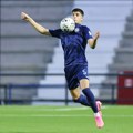 Bata mora da menja spisak: Novi pozivi otišli u Niš i Pančevo, Petrović i Vidojević među Orlićima!