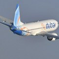 Kako su putnici savladali pilota koji je napao kolegu: Nameravao da sruši avion, ponirao skoro do brzine zvuka