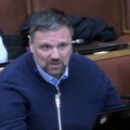 Dinčić (RIK): U inostranstvu bi trebalo da se glasa na 130 biračkih mesta