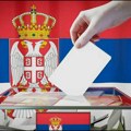 Građani Srbije u inostranstvu bez potvrde o upisu za glasanje