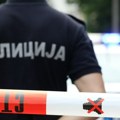 Ćerka prijavila nestanak, policija otkrila horor: Mučio, pa isekao majku i sakrio delove tela u zamrzivač