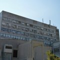 Centar za neonatologiju UKC Kragujevac dobio mobilni rendgen aparat