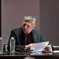 Srpska atletika u jurišu na olimpijske medalje! Branković otkrio veliki plan za Los Anđeles!