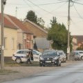 Četiri saobraćajne nezgode u Sremu, tri osobe povređene: Iz saobraćaja isključeno 18 vozača