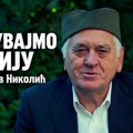 Tomislav Nikolić poslao moćnu poruku građanima — „Odbranimo Srbiju sa Aleksandrom Vučićem!”