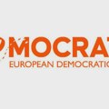 Evropske demokrate: Odmah otkloniti diskriminatorske uslove za glasanje srpske dijaspore