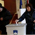 Preokret u Sloveniji: Građani na referendumu odbacili ukidanje pretlate na javni servis