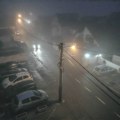 Misteriozne časne sestre se pojavljuju noću kod Inđije: Meštani u strahu, organizuju potrage zbog jezivih prizora